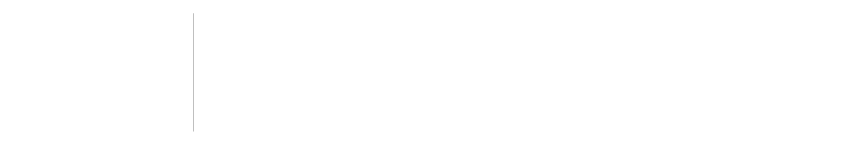 NCM Accountants